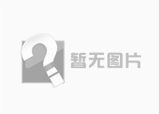 初中学生预防艾滋病宣传教育10条核心信息